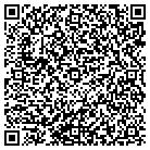 QR code with Andrew Payne Piano Service contacts