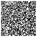 QR code with Howell Properties contacts