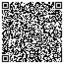 QR code with DREAMGOLD.COM contacts