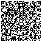 QR code with Davis Brothers Water Well Dril contacts