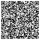 QR code with Huntsville Youth Soccer Assn contacts