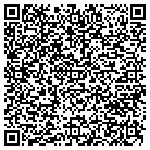 QR code with Colonial Accptance Partners LP contacts