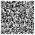 QR code with Green Machine For Happy Grass contacts