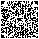QR code with Alert Lock & Key contacts