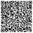 QR code with Texas Property Investments contacts