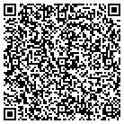 QR code with Gatsby's Hair Studio & Btq contacts