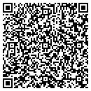 QR code with Moss Construction Co contacts
