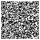 QR code with Digit Nav Company contacts