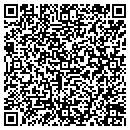 QR code with Mr Eds Tree Service contacts