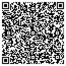 QR code with MGM Auto Group LP contacts