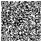 QR code with Kimble Learning Center contacts