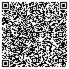QR code with Texas Flooring & Carpet contacts