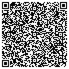 QR code with Dfw Wash & Dry Laundromats LLC contacts
