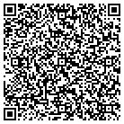QR code with Y & A Tire & Auto Repair contacts