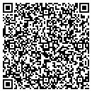 QR code with Aldar Chemicals Inc contacts