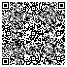 QR code with Barbara's Barber Shop & Beauty contacts