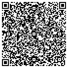 QR code with Mann's Wholesale Jewelry contacts