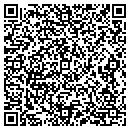 QR code with Charles W Stolz contacts