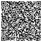 QR code with Williamson Road Boring contacts