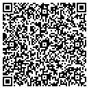 QR code with Cleat-San Antonio contacts