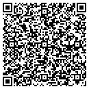 QR code with Good Time Store 3 contacts