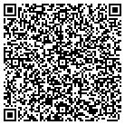 QR code with Jones Family Management Inc contacts