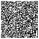 QR code with Einstein Mechanical Inc contacts