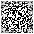 QR code with Compuware Corporation contacts