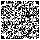 QR code with Houston International Seventh contacts