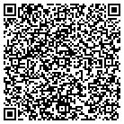 QR code with Fig Tree Rv & Mobile Home contacts
