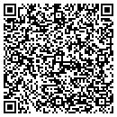 QR code with Safefab Solutions contacts