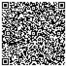 QR code with Stiff Competition Entrmt Group contacts