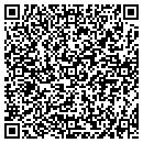 QR code with Red Fox Farm contacts