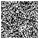 QR code with Scott & Cronin contacts