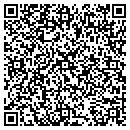 QR code with Cal-Tools Inc contacts