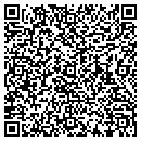 QR code with Prunillas contacts