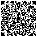 QR code with Price Co contacts
