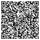 QR code with Wilhite's Bar-B-Que contacts