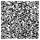 QR code with Abaca Flooring & Paint contacts