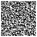 QR code with EDG Solutions Inc contacts