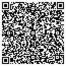 QR code with Stopndrive Superette Inc contacts
