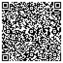 QR code with Jose A Solis contacts