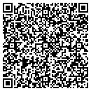 QR code with Johnston Group contacts