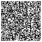 QR code with CHS Construction Co LLC contacts