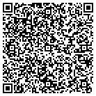 QR code with Southwest Blind & Shade contacts