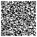 QR code with Laura Lee Turhune contacts