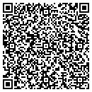 QR code with Calais Custom Homes contacts
