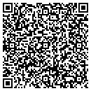 QR code with Delta Realty Group contacts