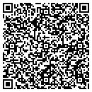 QR code with Speedi Stop contacts