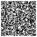 QR code with Wtu Retail Energy contacts